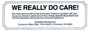 kennercares
