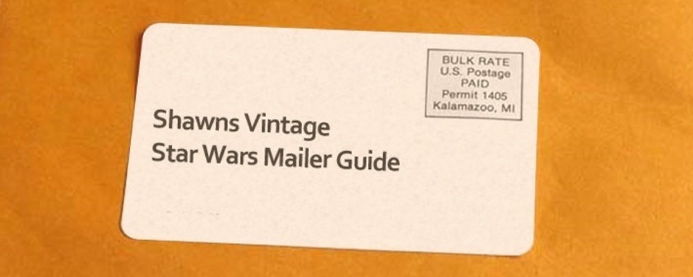 Mailer Guide