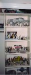 closetcollection