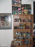 shelf