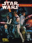 swrpg