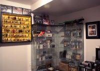 overallcollection