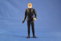 childluke