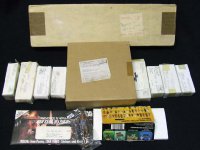 boxes1