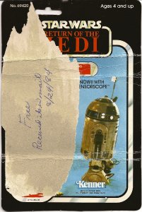 r2cardbackfront