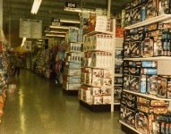 1986_toysrus_2-full