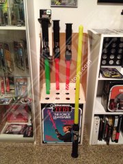 yellowsaber