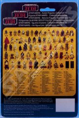 lukebenmiscardback