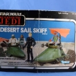 desertskiff