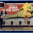 jabba