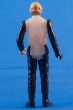 ljheadpullsmallback