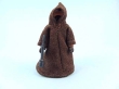 Jawa