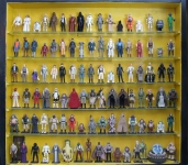 figures_001