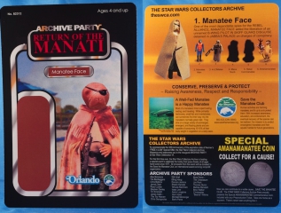 manateeface