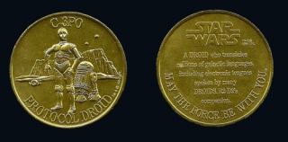altdroids3po