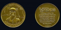 janntosh