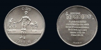 seilver3po