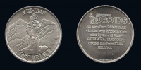 silverkez