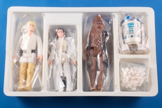 ebfigs