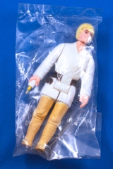 eblukebaggie