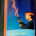 83toyfair