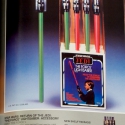 84toyfair