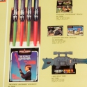 85toyfair