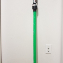 childhoodlightsaber