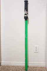 childhoodlightsaber