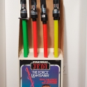 display