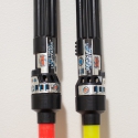 esb