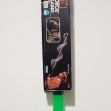 hangerback