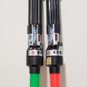 rotj