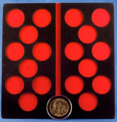 coinalbum