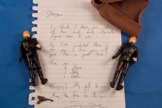 ljletter