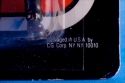 2packtext