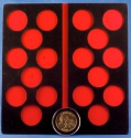 coinalbum
