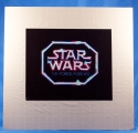 conceptlogo1