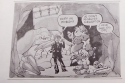 fanclubcomic