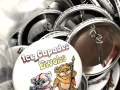 icecapades.png