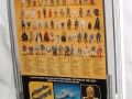 kenner65bblueback