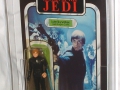 kenner65bbluefront