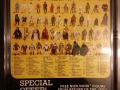 palitoy65bbluesaberback