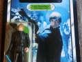 palitoy65bbluesaberfront