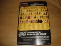 palitoy65cblueback