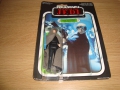 palitoy65cbluefront