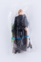 Palitoy