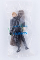 ROTJ-h