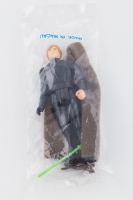 macaubaggie