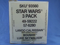 multipackbox2